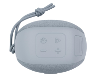 Happy Plugs Joy Speaker bezprzewodowy głośnik z Bluetooth 5.3, 5W blue - 1289588 - zdjęcie 4